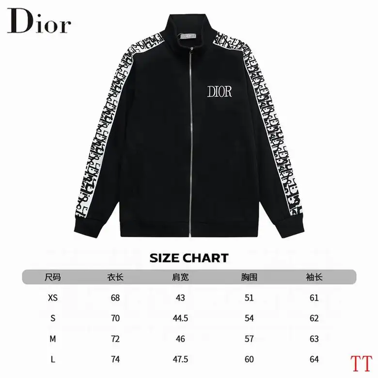 Dior XS-L 20tn (10)